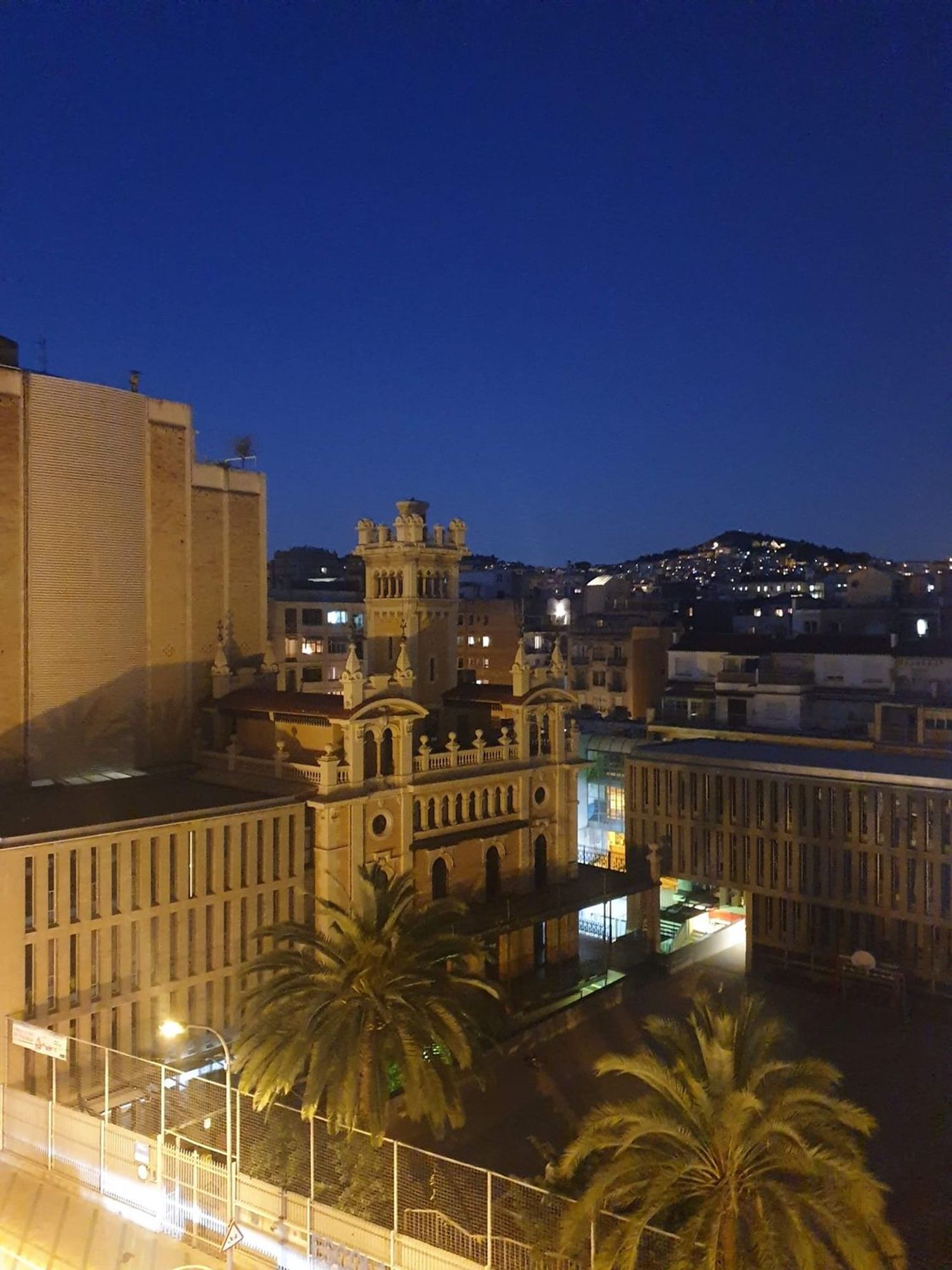 Piso en Calle de Sant Elies, 1 -3, Sant Gervasi - Galvany - Foto 14