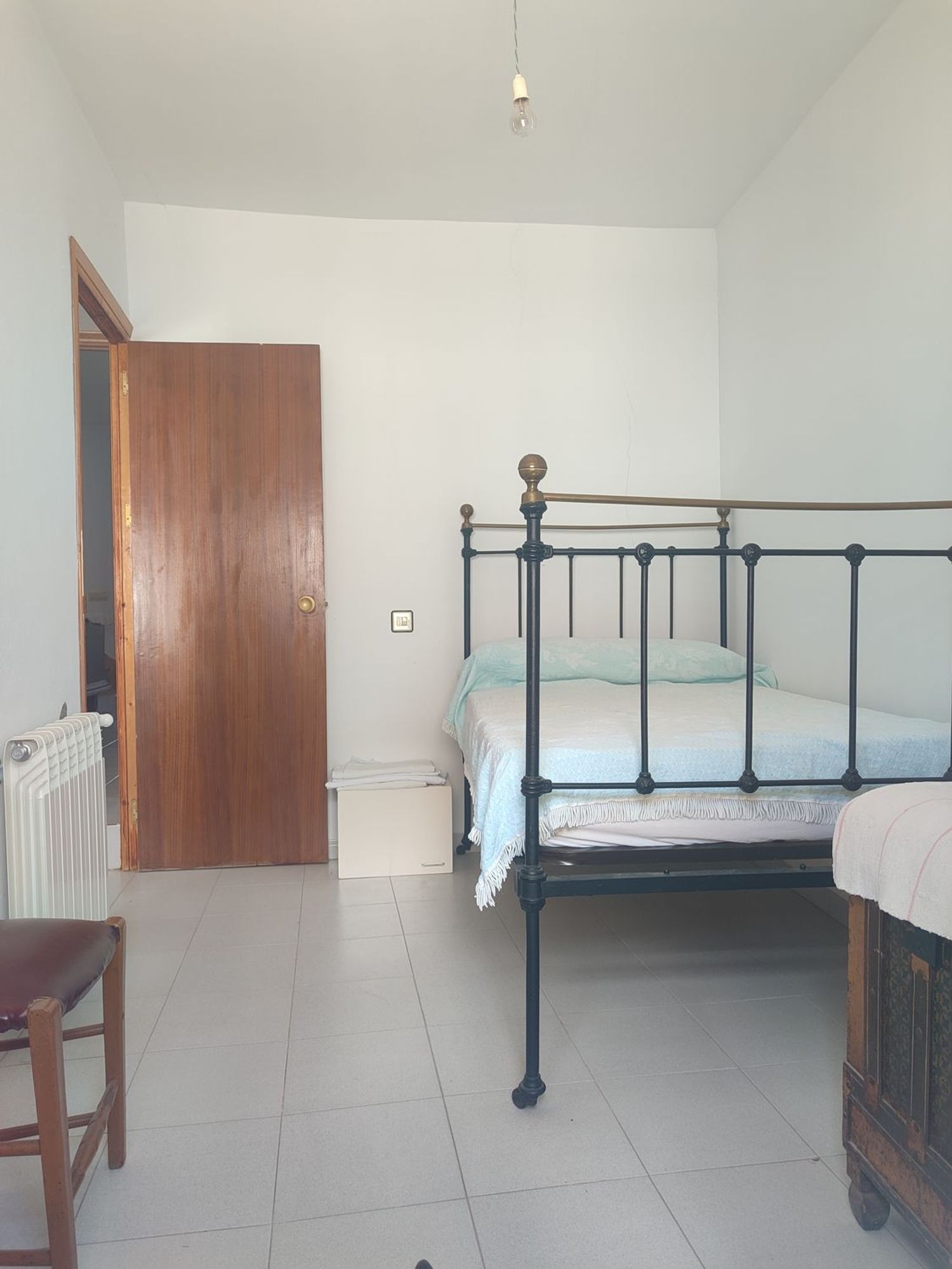 Chalet pareado en Calle San Isidoro, 12 - Foto 4