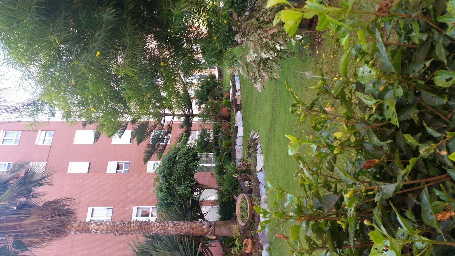 Dúplex en calle Concejal García Feo, 8 - Foto 31