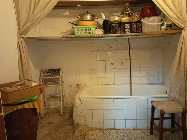 Casa de pueblo en Calle Ancha, 1 - Foto 18