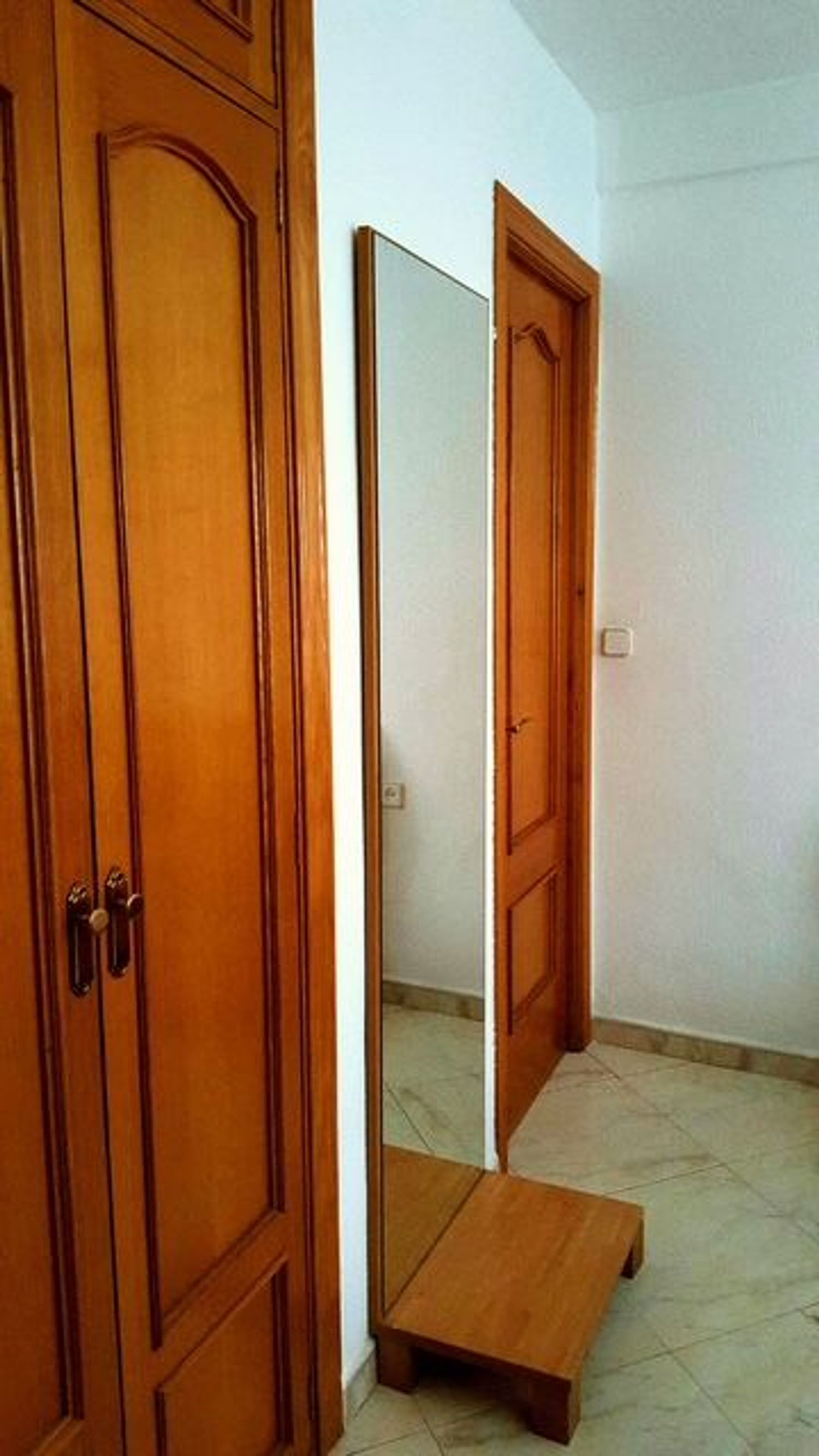 Piso en Via Carpetana, 75, San Isidro, Madrid - Foto 18