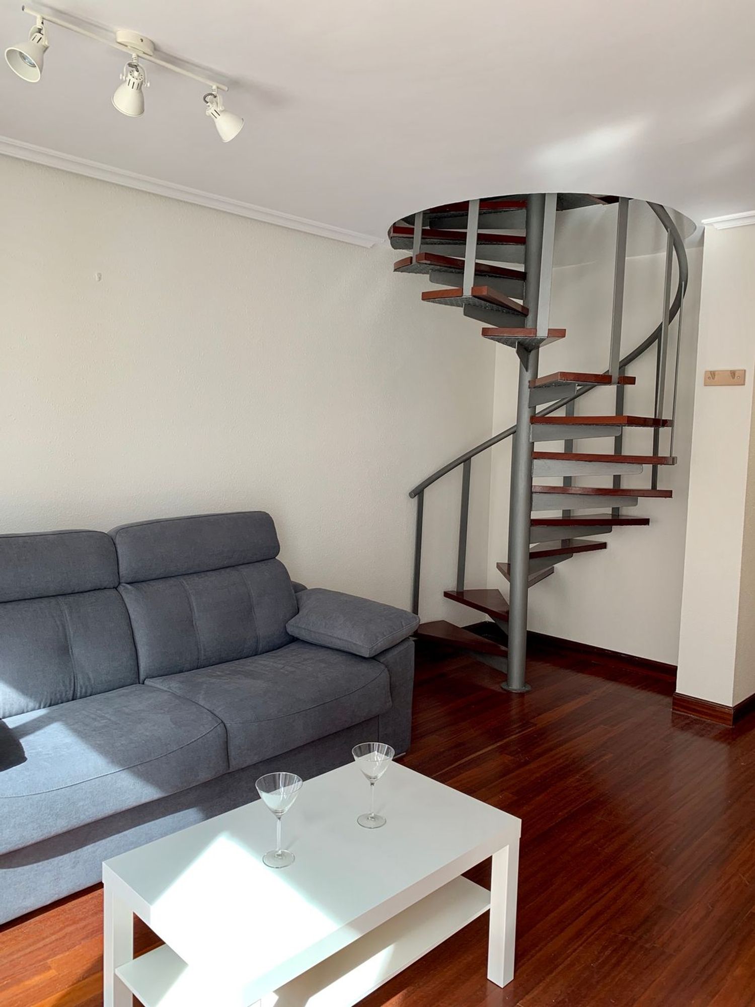 Dúplex en avenida de la Reina Victoria, 13 - Foto 7