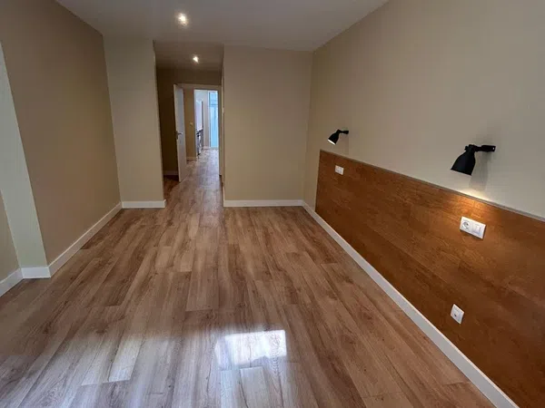 Piso en calle Mercaderes, 18 - Foto 7