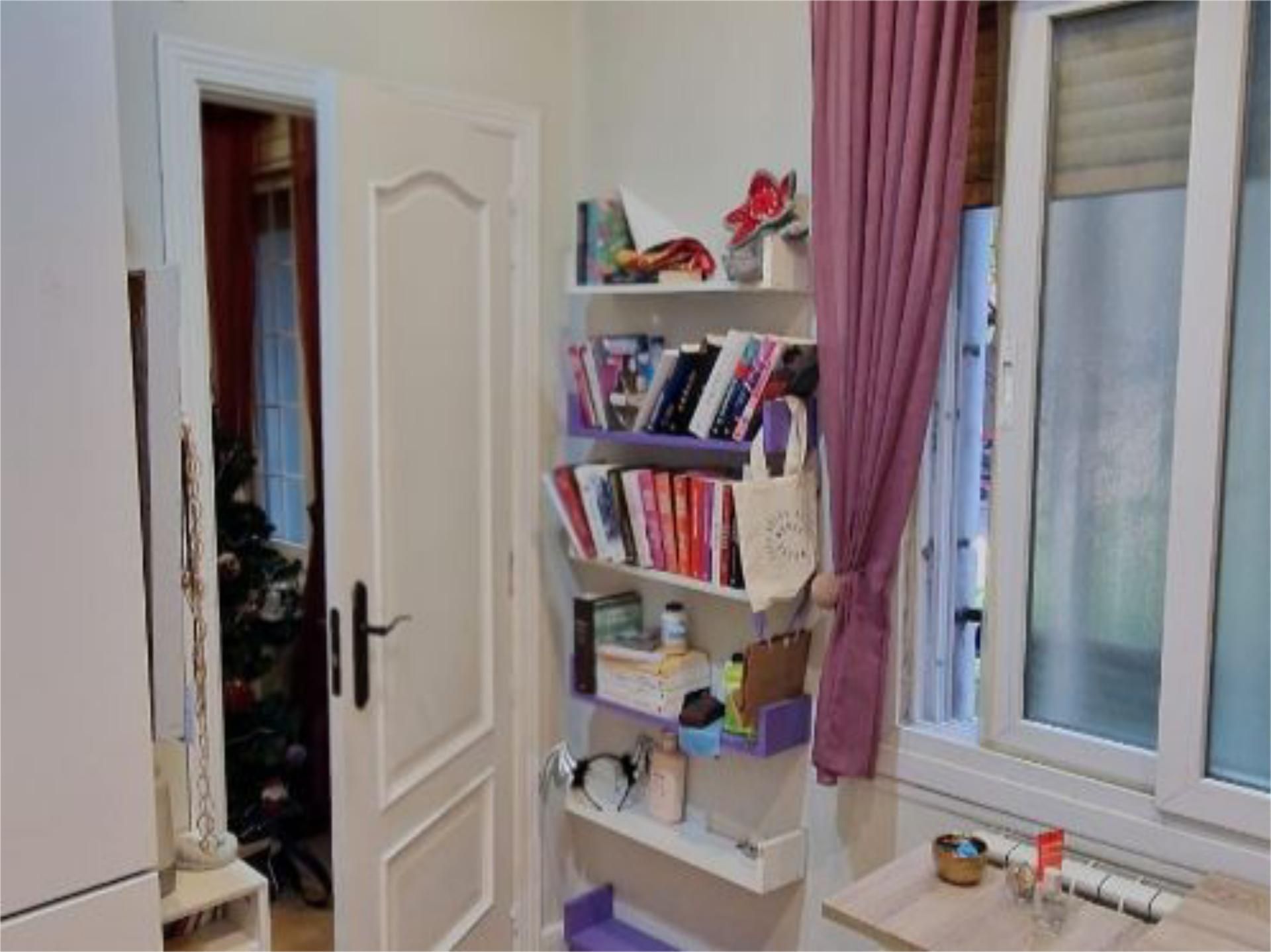 Piso en  Calle de Blasco de Garay 86 - Foto 11