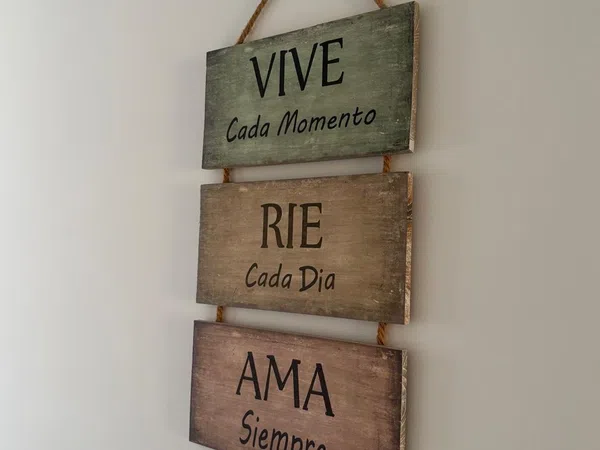 Piso en Calle del Cap d'Irta, 5, Mareny de Barraquetes - Foto 10