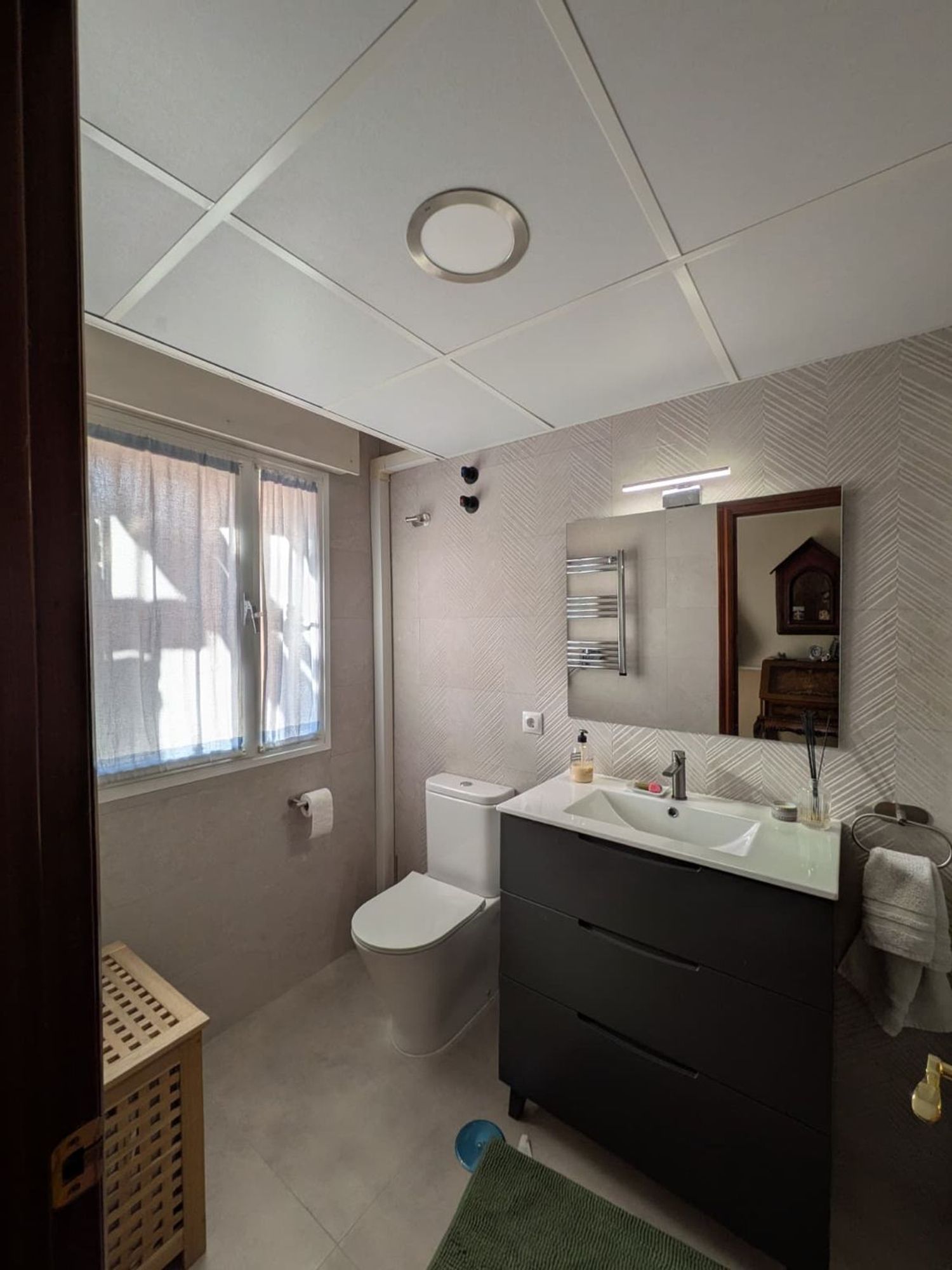 Chalet adosado en Calle de San Nicolás, 75 - Foto 27