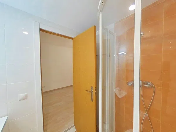 Piso en Llefià, Badalona - Foto 22