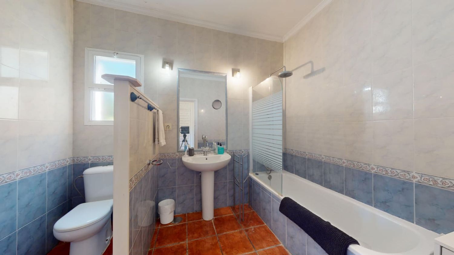 Casa independiente en calle los Bernardos, 291 - Foto 9