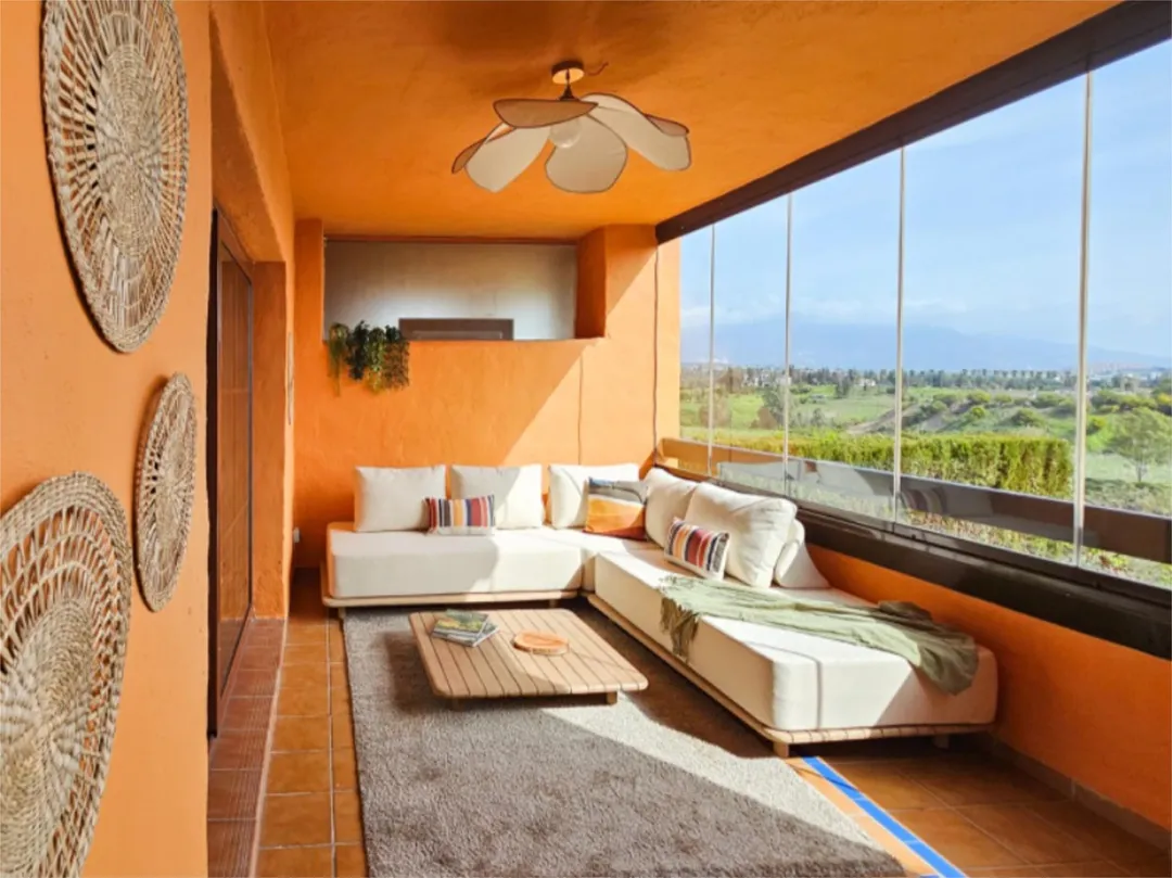 Piso en  Calle Pirineos 5 - Foto 18