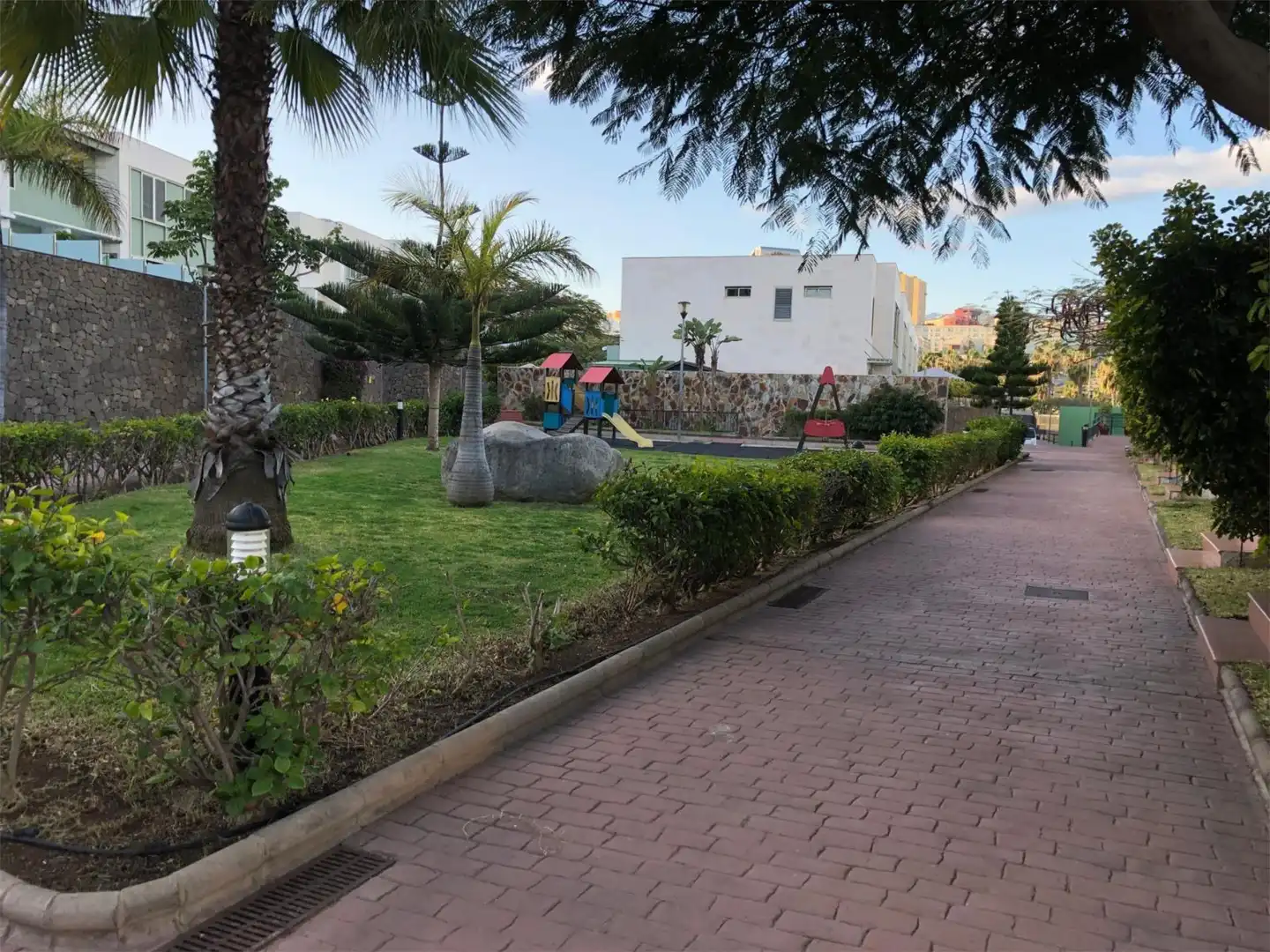 Piso en  Avenida Ansite 11 - Foto 24