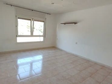 Piso en  Carrer de Sant Blai 28 - Foto 4