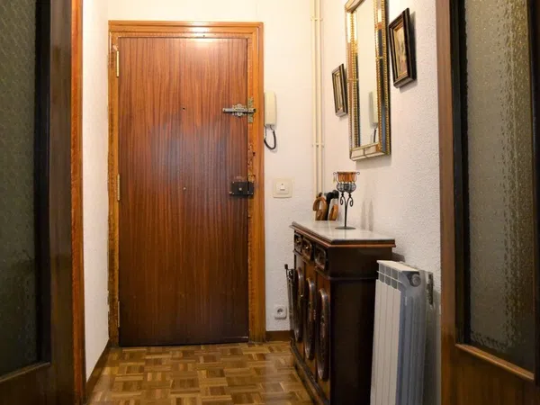 Piso en calle de Ferraz, 18 - Foto 11