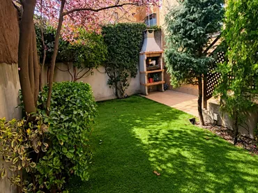 Piso en Las Rozas de Madrid - Foto 1