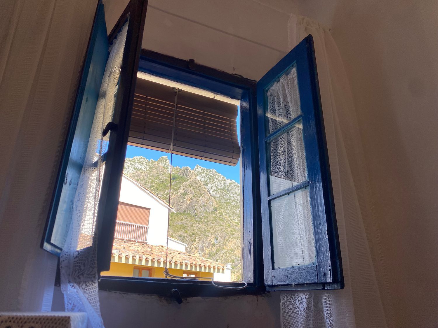 Casa de pueblo en Calle Somovilla, 48 - Foto 7