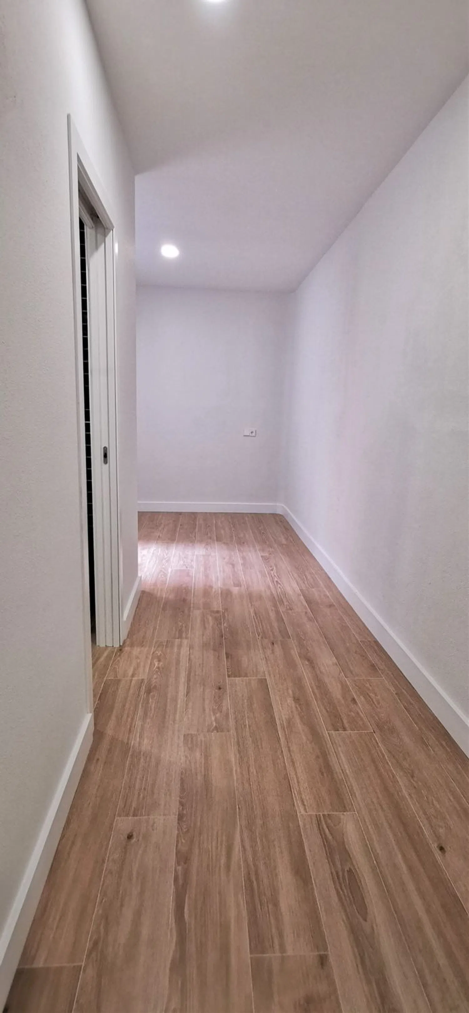 Piso en plaza de los Guardias de Corps, 2 - Foto 13