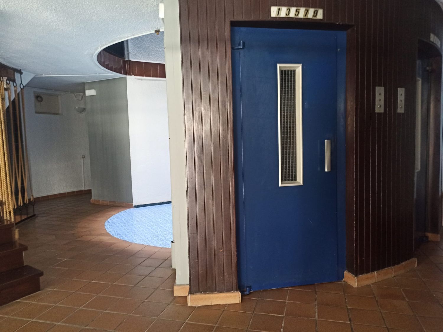 Piso en Calle Turó de l'Estelat, 17, Casc Antic, Casc Antic - Foto 15