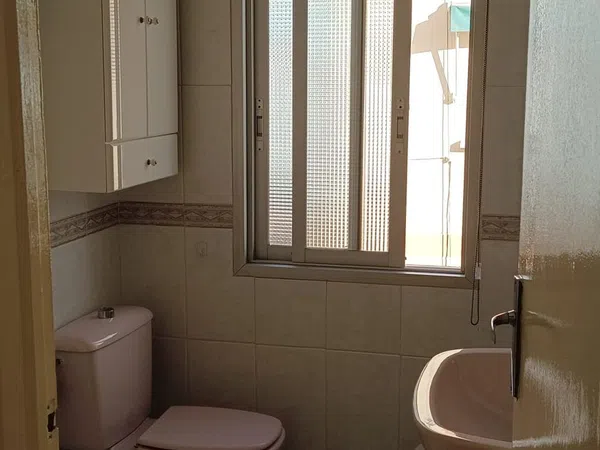 Ático en avenida de Dílar, 9 - Foto 12