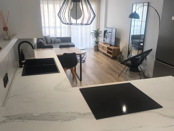 Piso en Calle Héroe de Sostoa - Foto 17