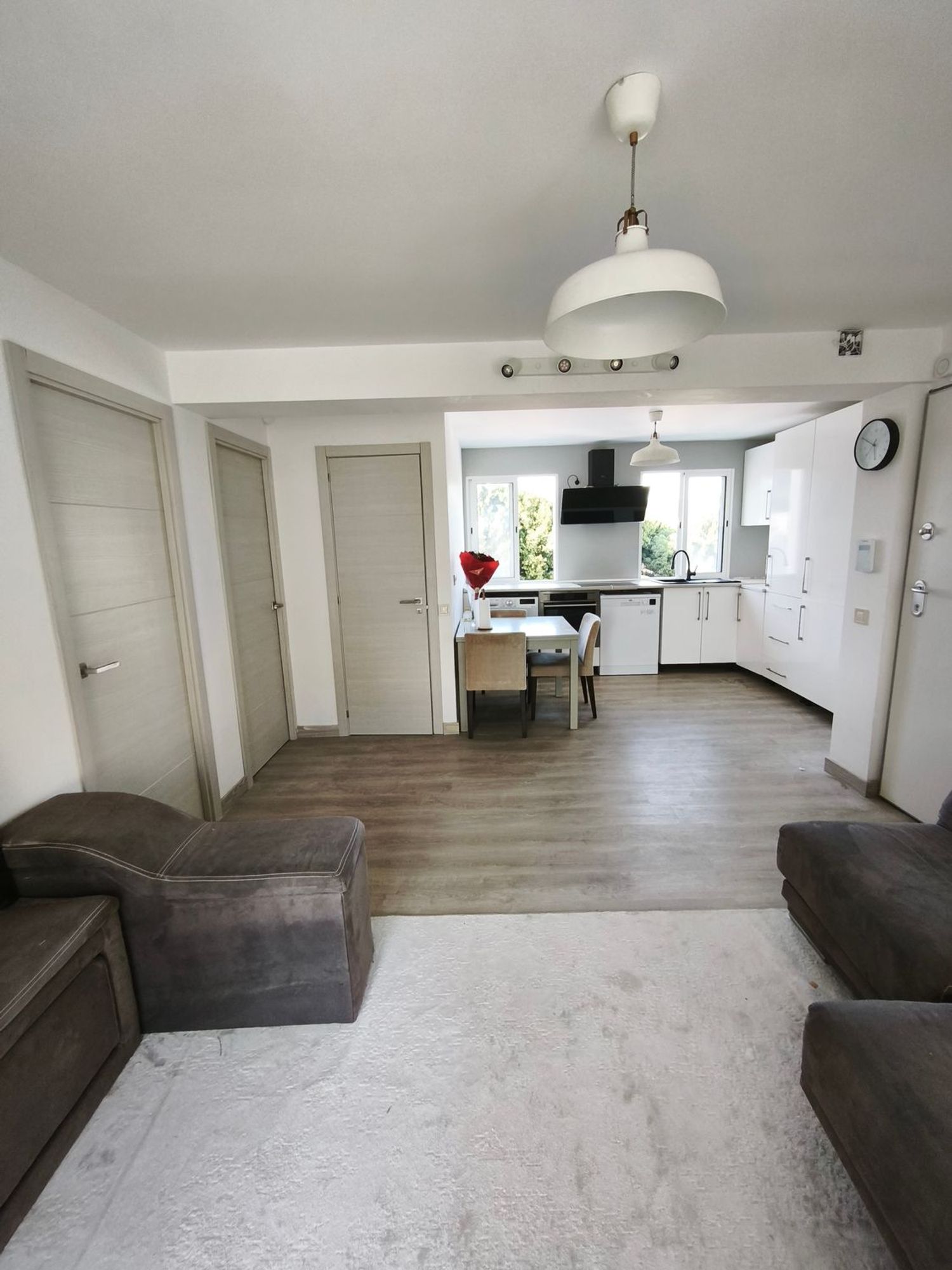 Piso en pasaje Mexía Dávila, 3 - Foto 4