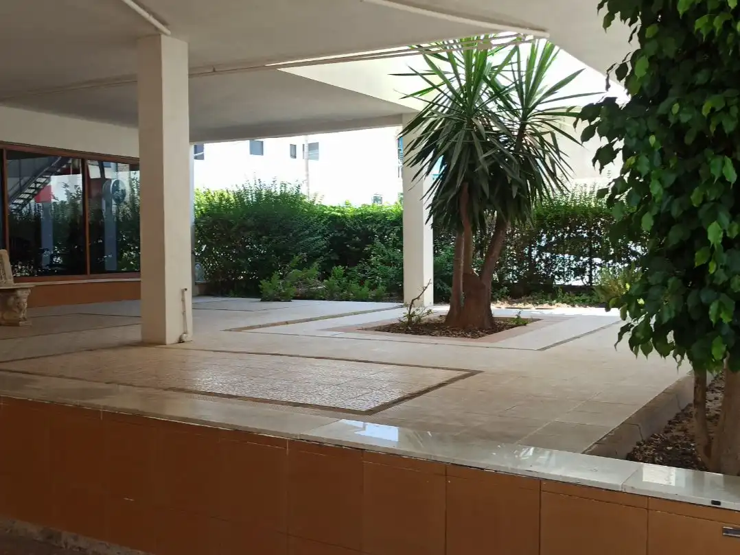 Piso en  Calle Doctor Fleming 67 - Foto 32