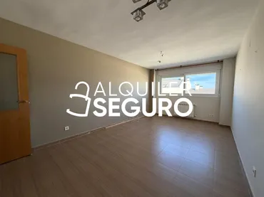 Piso en  Levante - Foto 40