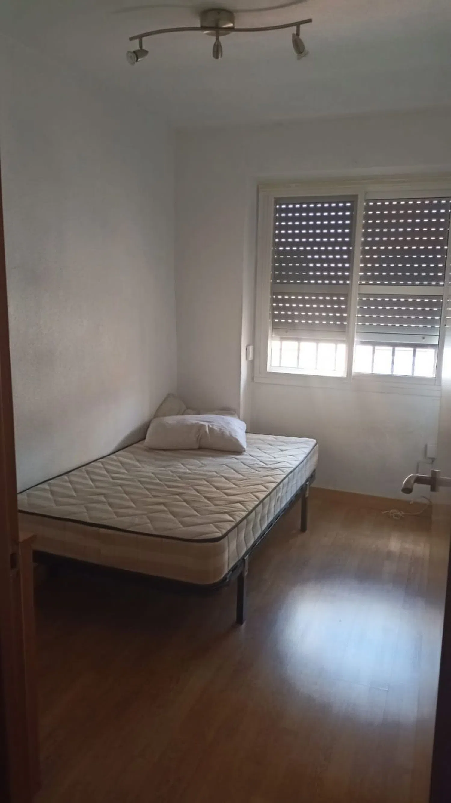 Piso en calle Torre de Romo, 30 - Foto 15