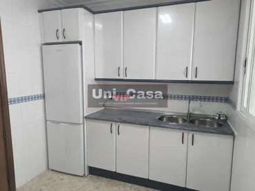 Piso en  Córdoba Capital - Foto 10