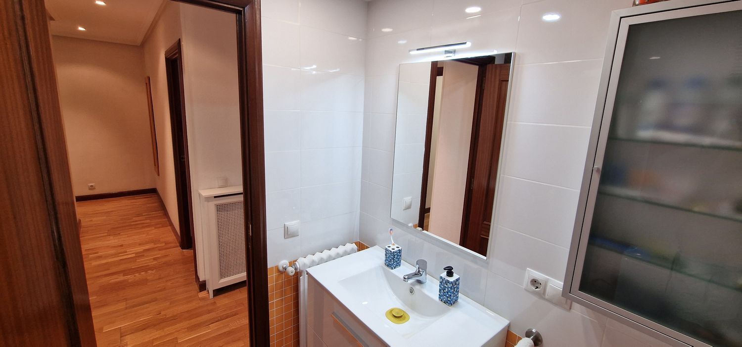 Piso en Calle Moratín, 17 bis, El Ferial, El Ferial - Foto 15