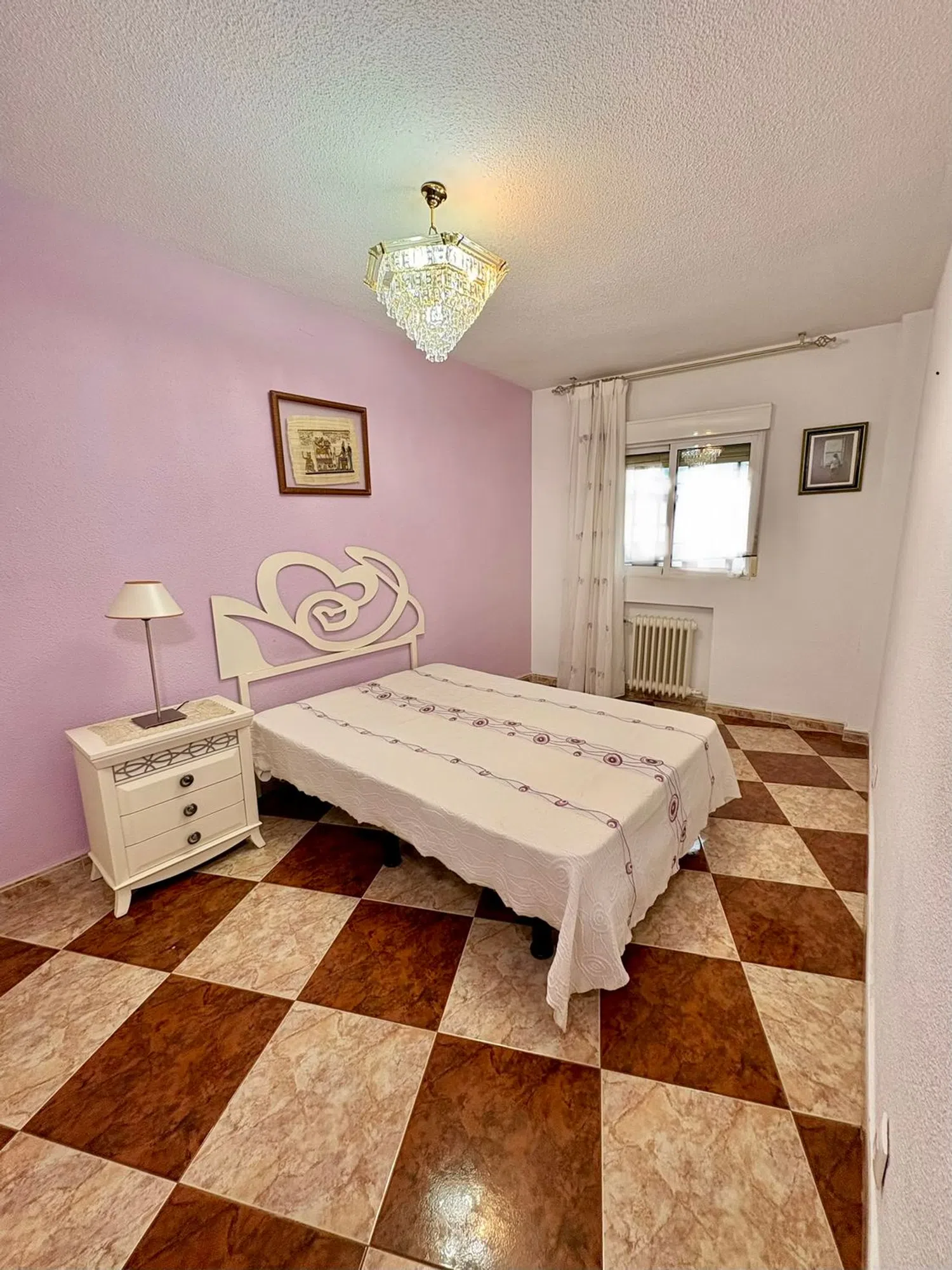 Piso en calle San Ciriaco, 1 - Foto 12