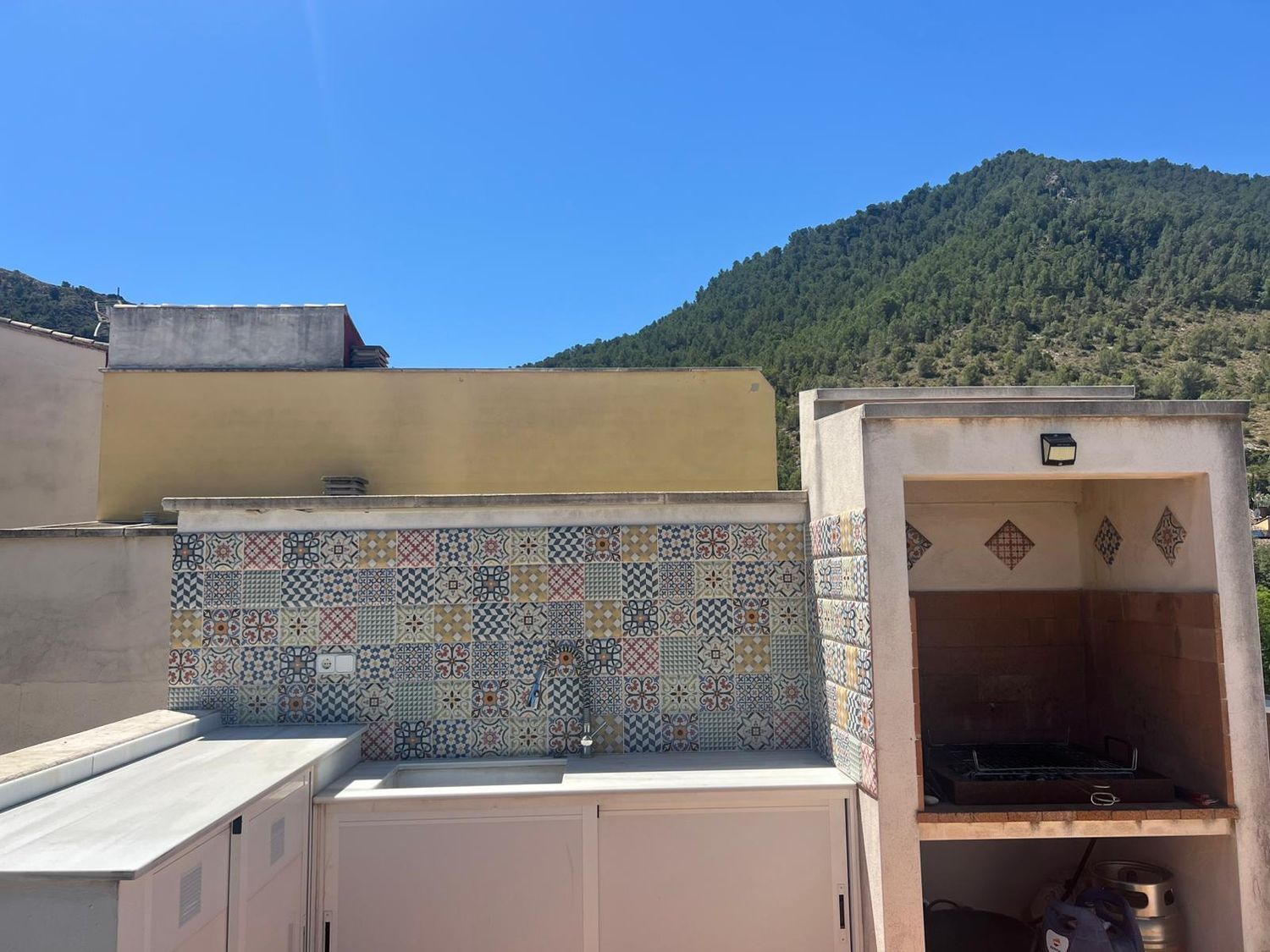 Dúplex en Calle Montesa, 7 - Foto 6