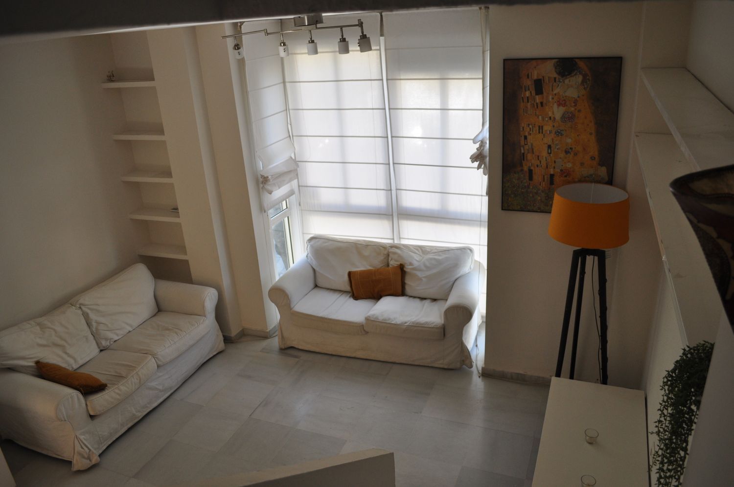 Dúplex en Calle Marqués de Pickman, 1 ºe, Gran Plaza - Marqués de Pickman - Ciudad Jardín - Foto 10