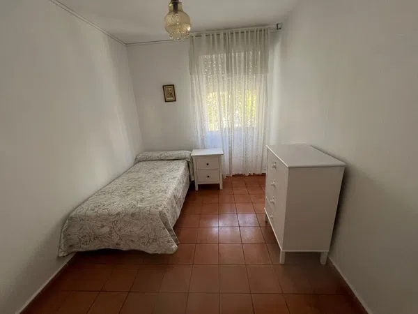 Piso en Avenida del Amontillado, 2, Santiago - Coronación - Foto 6