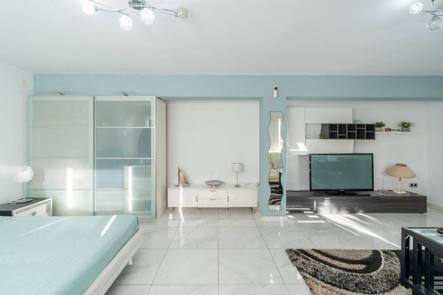 Chalet pareado en calle Esmeralda, 1 - Foto 17