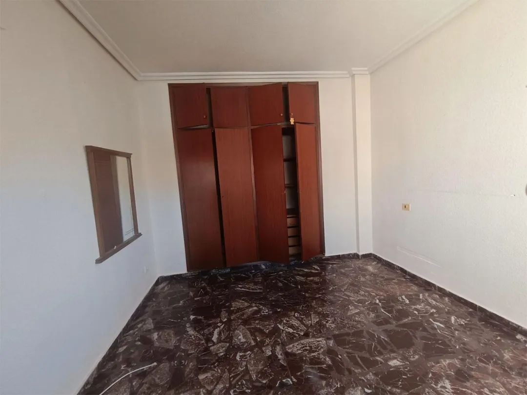 Piso en  Calle Mayor 1 - Foto 10