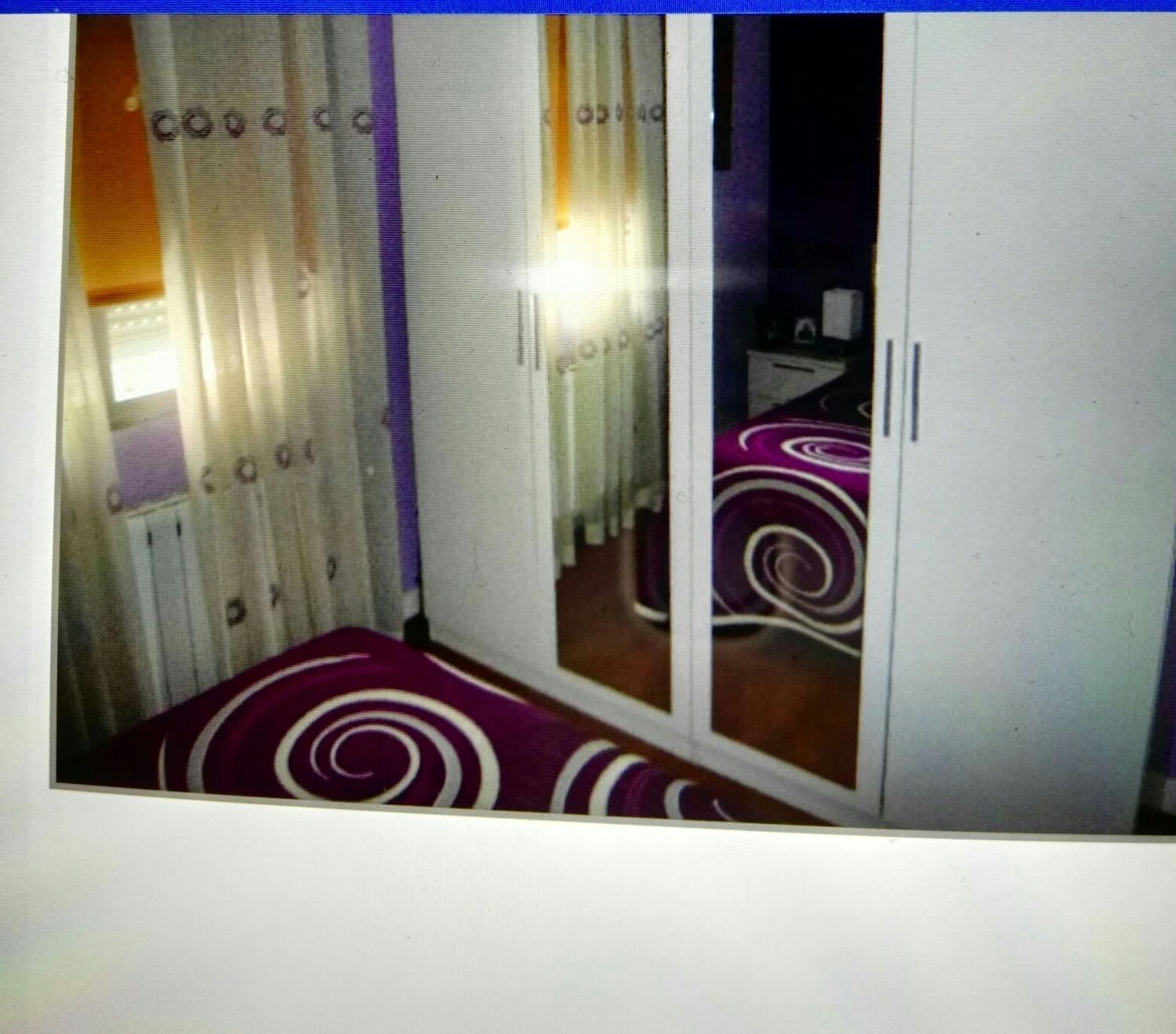 Piso en Calle de la Sal, 36, Foso-Moreras, Foso-Moreras - Foto 9
