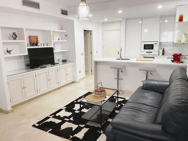 Piso en calle Rastro, 22 - Foto 9