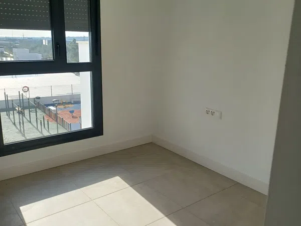 Piso en calle Centauro, 5 - Foto 2