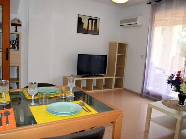 Dúplex en Calle de Gastón Castelló, 2, Playa Muchavista - Foto 7