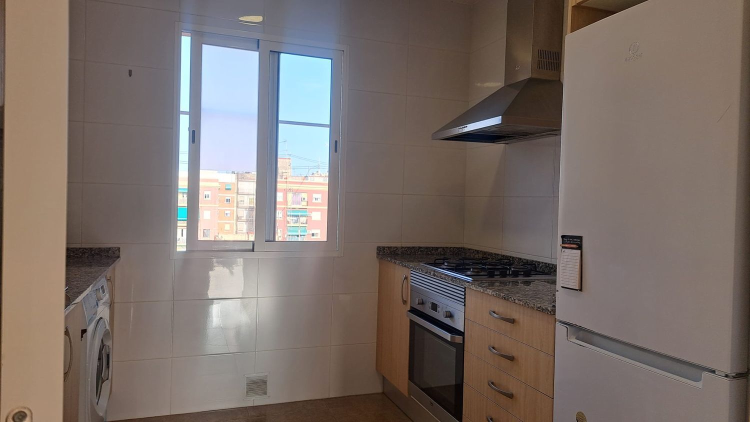Piso en Calle de Sarrión, 7 - Foto 5