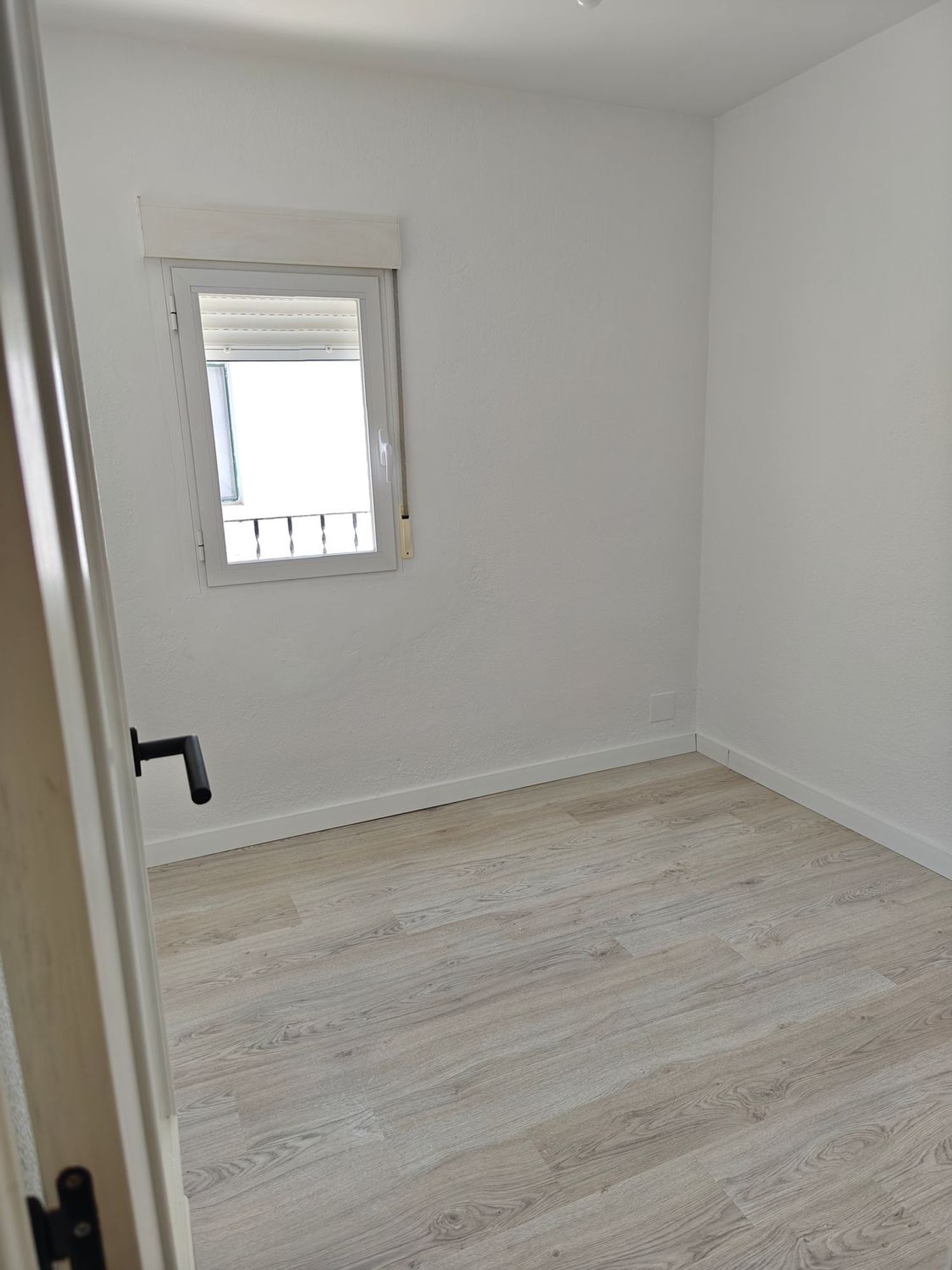 Piso en Valencia, 9, Peñamefecit - Avda Barcelona, Peñamefecit - Avda Barcelona - Foto 8