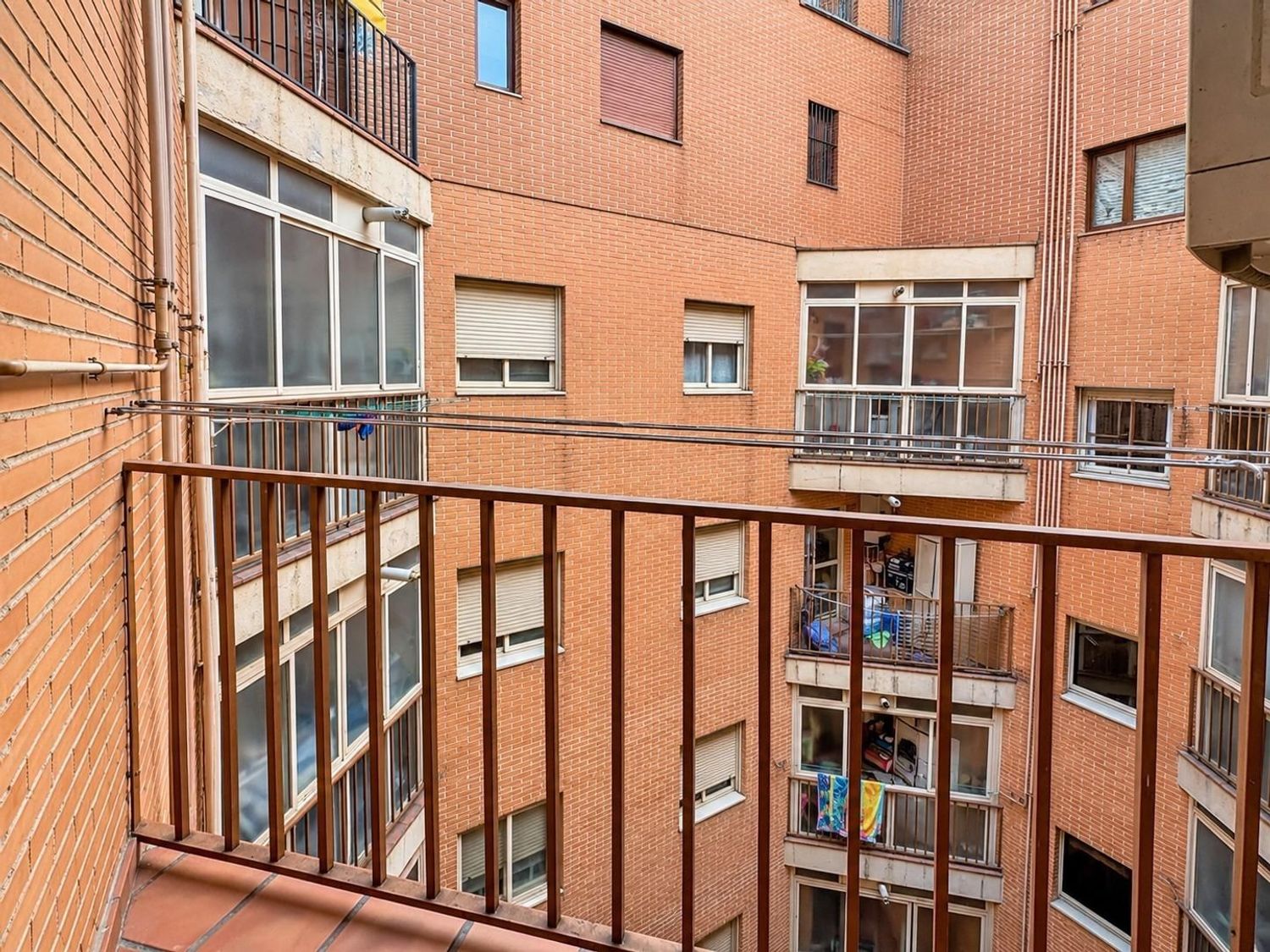 Piso en Rejas, Rejas - Foto 3