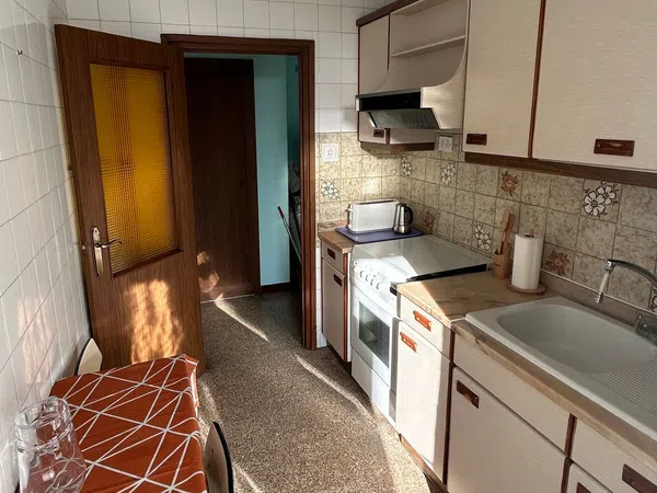 Piso en Avenida de Cesáreo Alierta, 105 - Foto 13