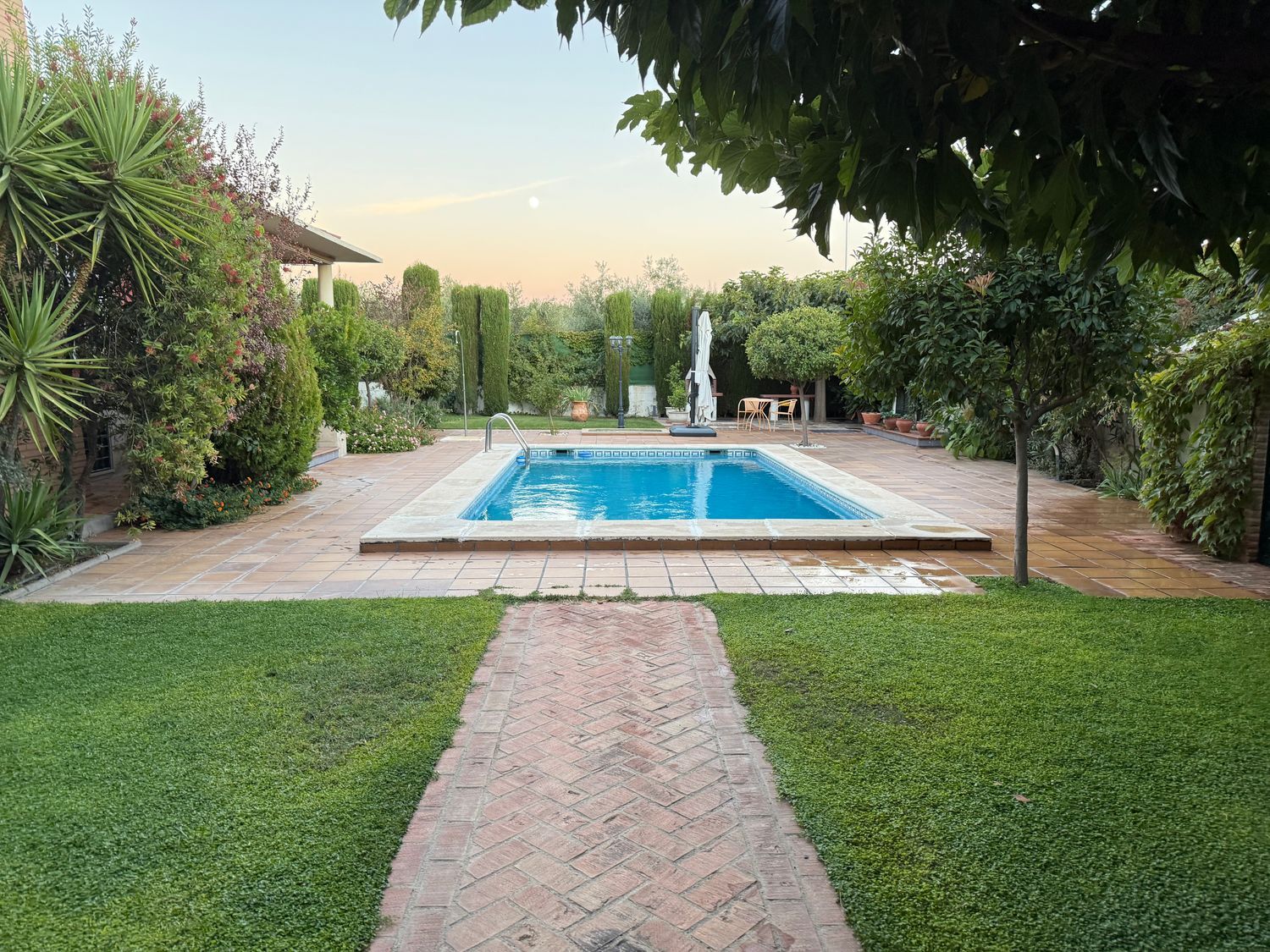 Casa o chalet independiente en Calle del Molino, 2 - Foto 34