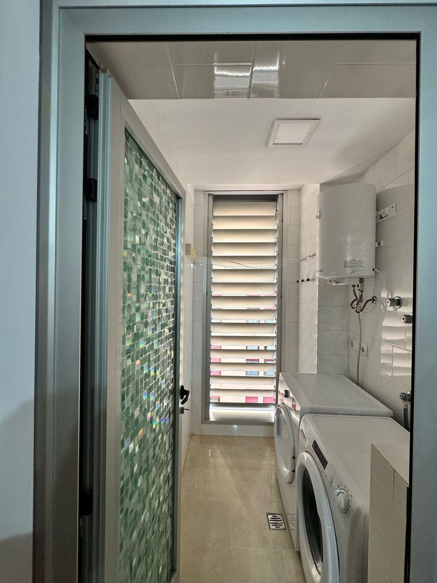 Piso en calle Velarde, 30 - Foto 9