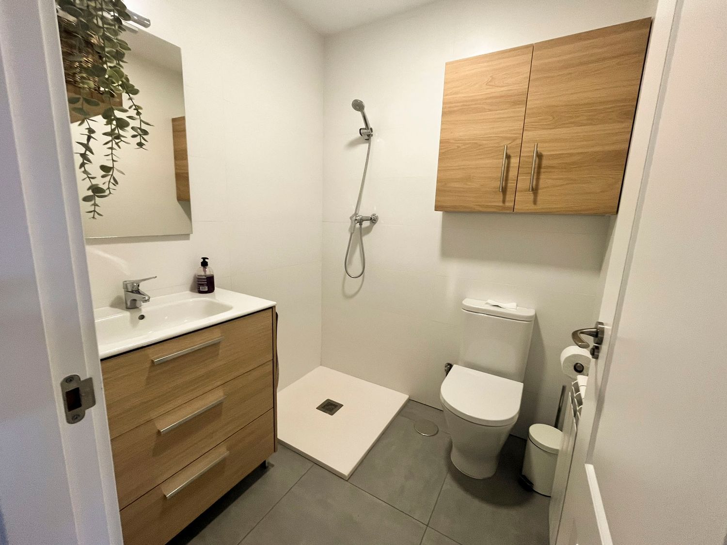 Chalet pareado en Zona Norte - Nueva Valdepeñas, Zona Norte - Nueva Valdepeñas - Foto 21