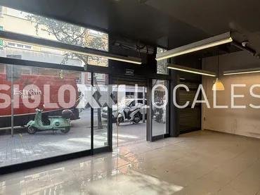 Local comercial en  MARE DE DEU DE PORT - Foto 3