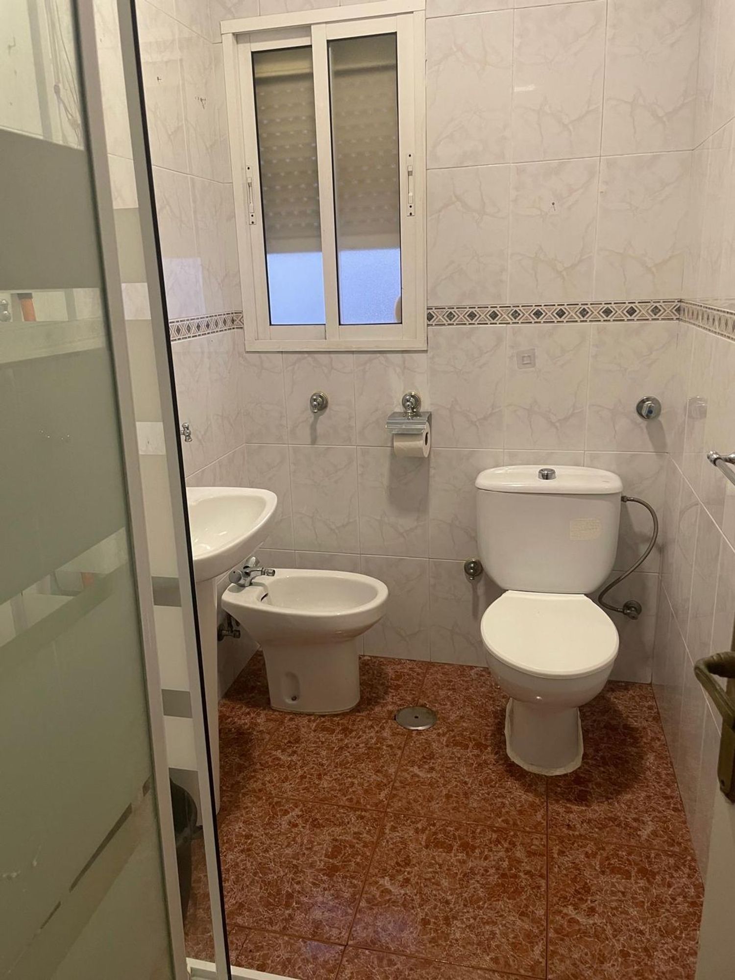 Piso en Nervión, 31 - Foto 9