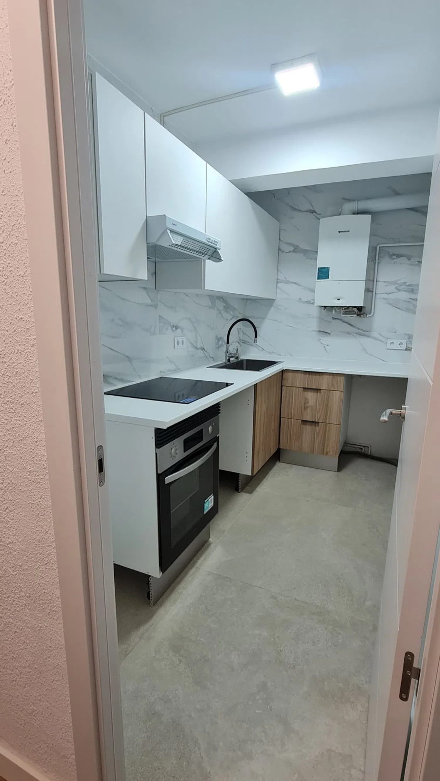 Piso en Isla de Tavira, 28 - Foto 8