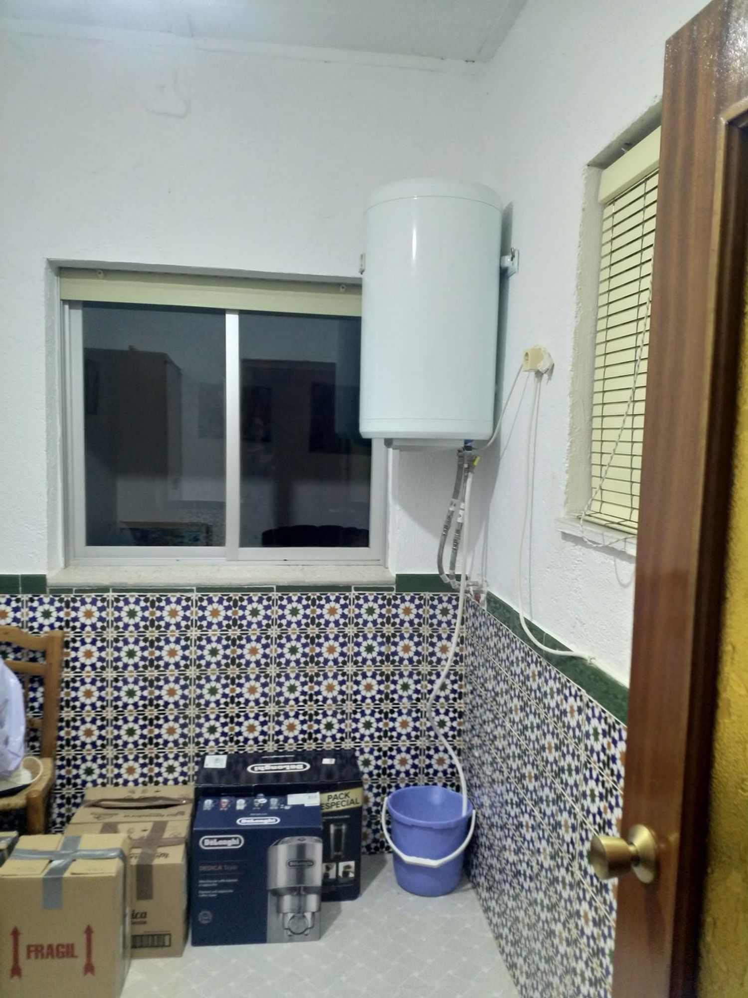 Chalet adosado en Alto Cerro Alto, 9 - Foto 10