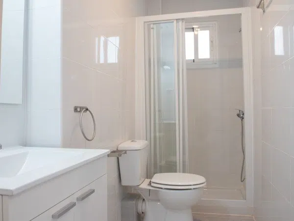 Piso en Barrio Casco Antiguo - Foto 17